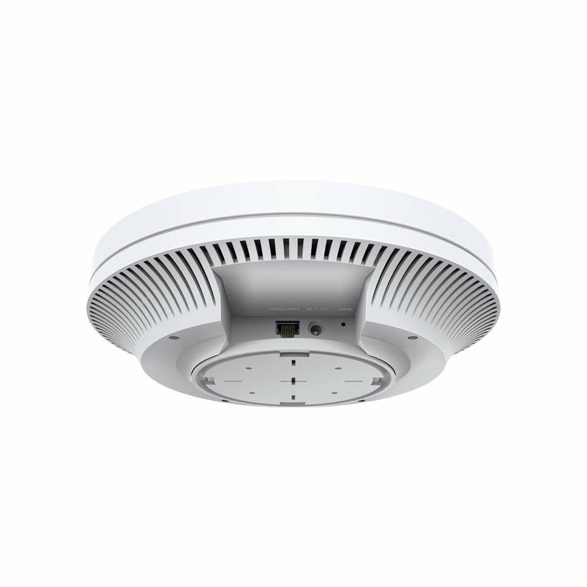 Schnittstelle TP-Link EAP620 HD